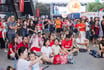 What's Happening This Week: GetActive! Singapore 2025 - 11 to 17 August