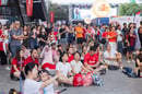 What's Happening This Week: GetActive! Singapore 2025 - 11 to 17 August