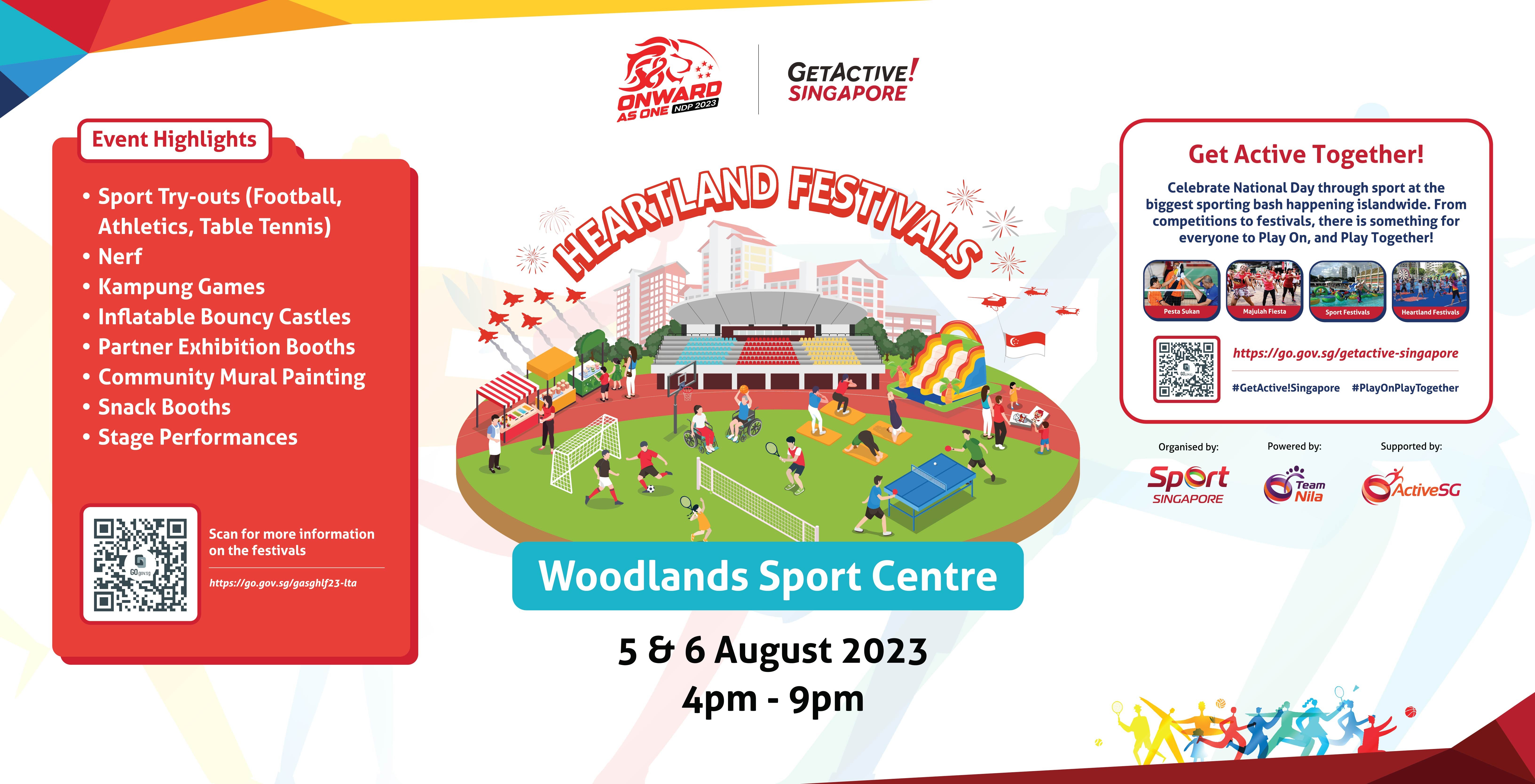 GASG23_Heartland Festivals_LTA Wallscape WDL-Web