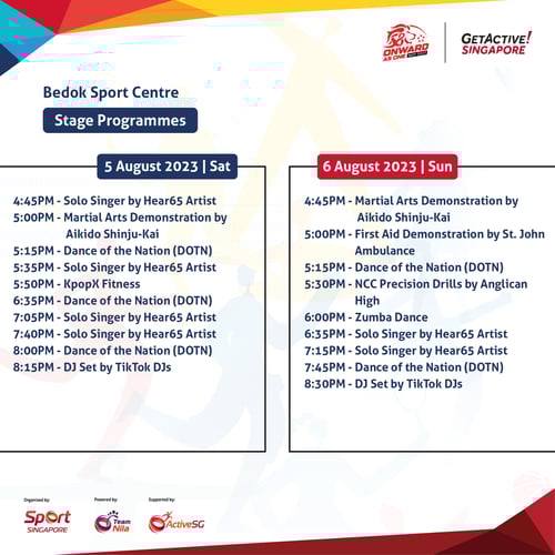 GASG23_Heartland Festivals_New Programme SM_BDK