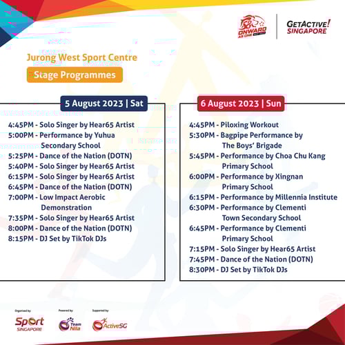 GASG23_Heartland Festivals_New Programme SM_JW