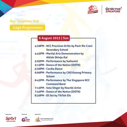 GASG23_Heartland Festivals_New Programme SM_OTH
