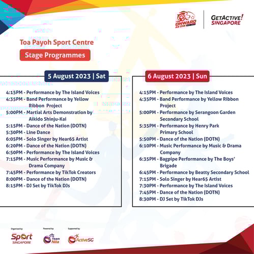 GASG23_Heartland Festivals_New Programme SM_TPY