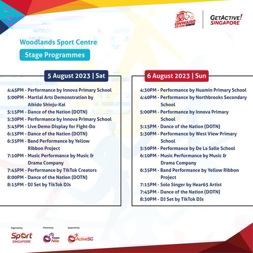 GASG23_Heartland Festivals_New Programme SM_WDL
