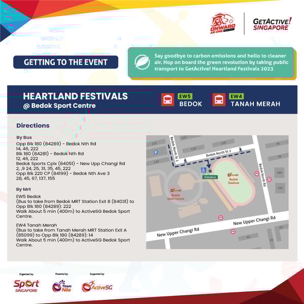 GASG23_Heartland-Festivals_Getting-there-BDK