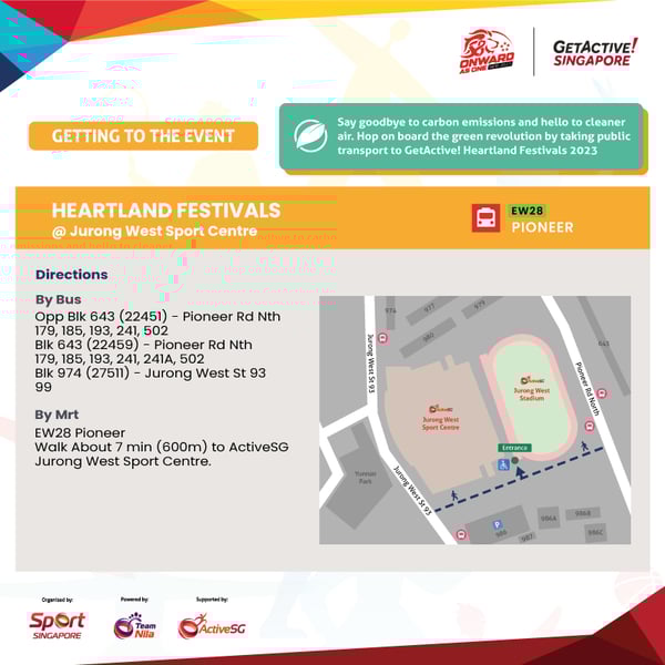 GASG23_Heartland-Festivals_Getting-there-JW