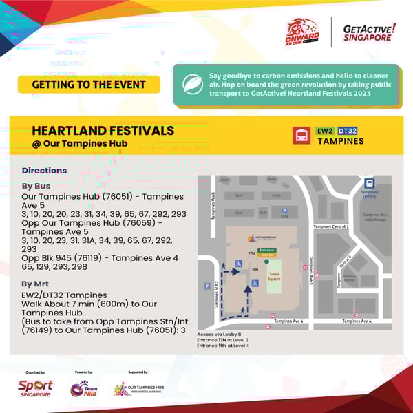 GASG23_Heartland-Festivals_Getting-there-OTH (1)