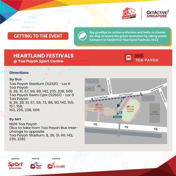 GASG23_Heartland-Festivals_Getting-there-TPY