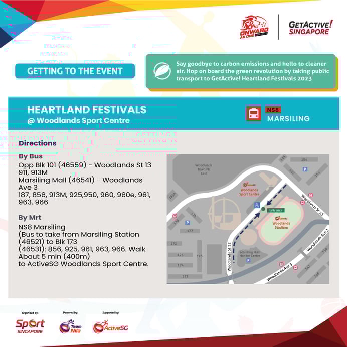 GASG23_Heartland-Festivals_Getting-there-WDL