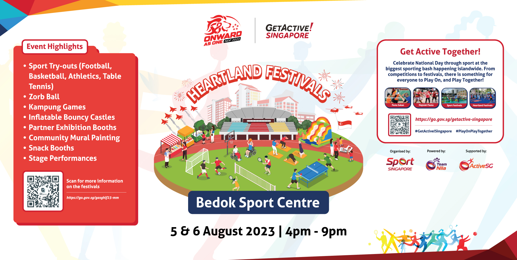 GASG23_Heartland-Festivals_MM-Bedok-Web