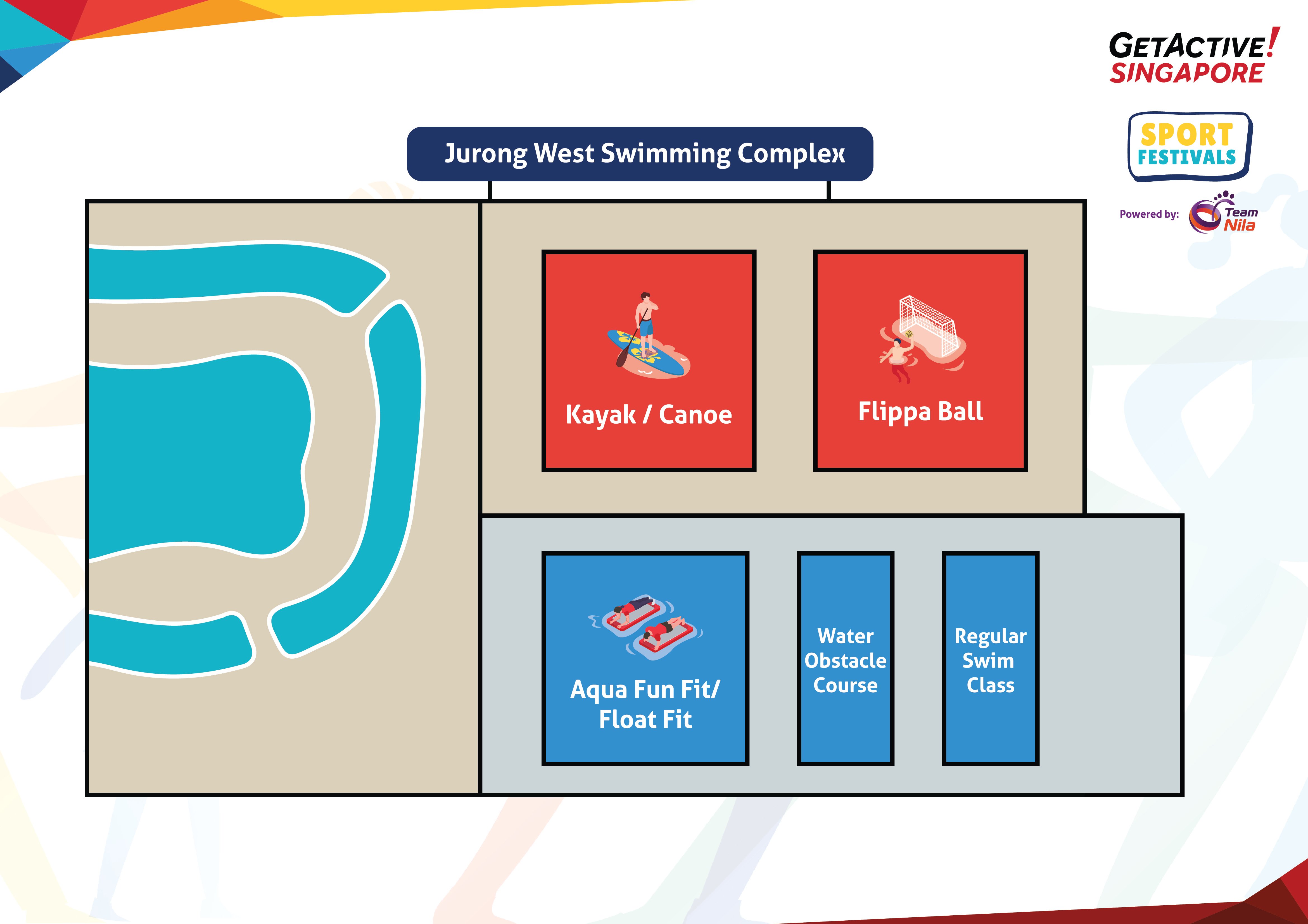 GASG23_Sport Fectivals_Layout Board JW-01