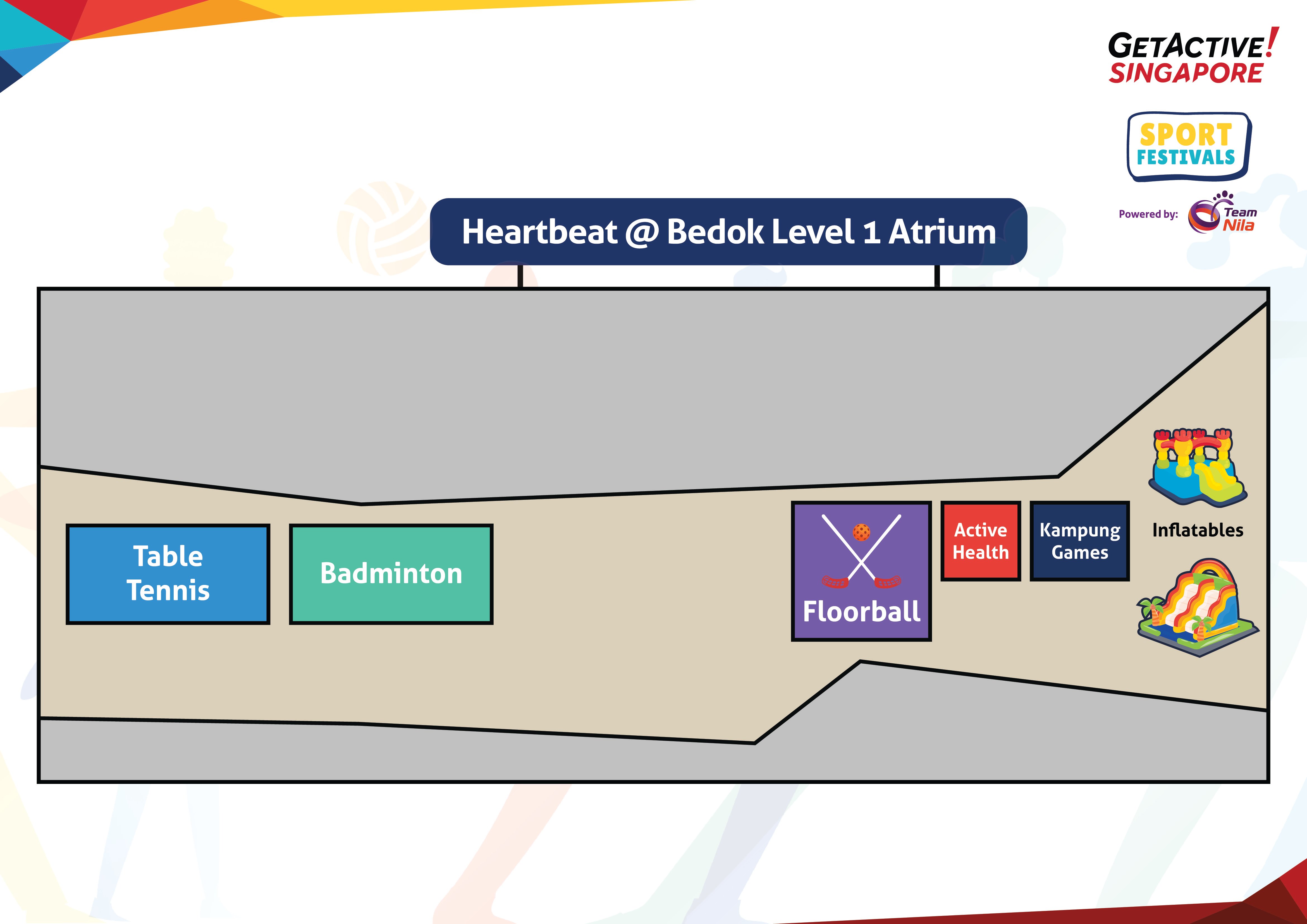 GASG23_Sport Festivals_Layout Board HBB