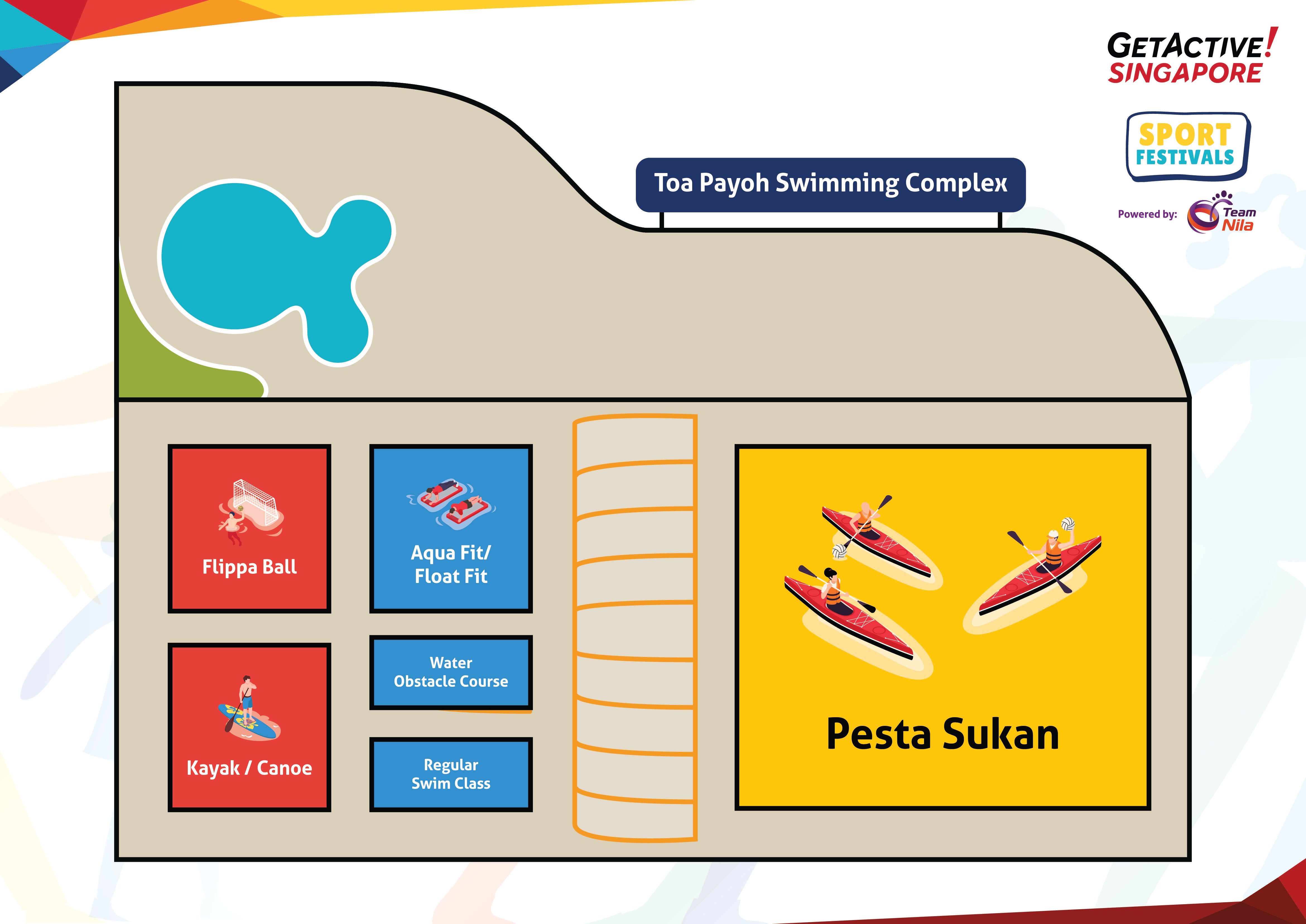 GASG23_Sport Festivals_Layout Board TPY-01