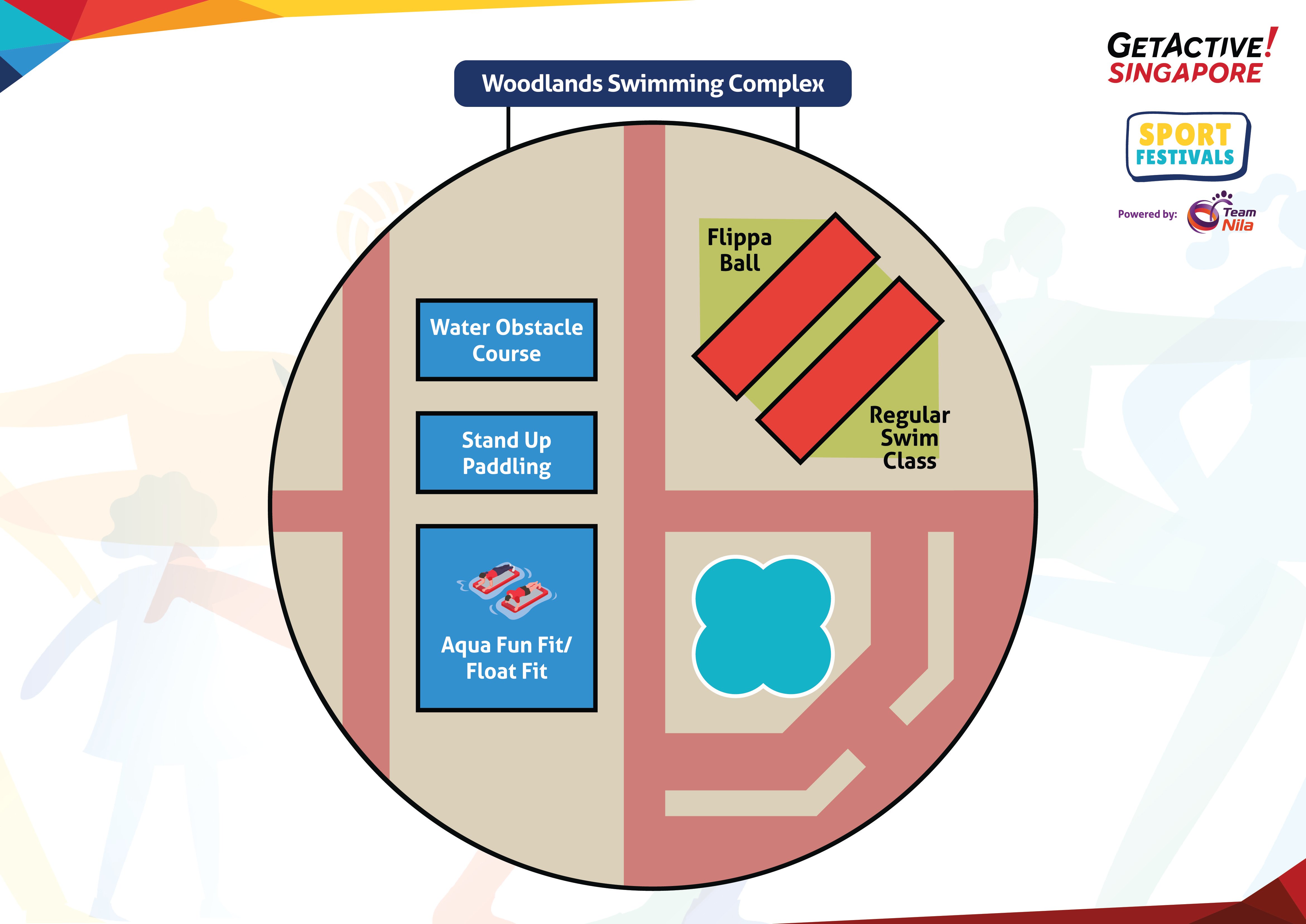 GASG23_Sport Festivals_Layout Board WDL-01