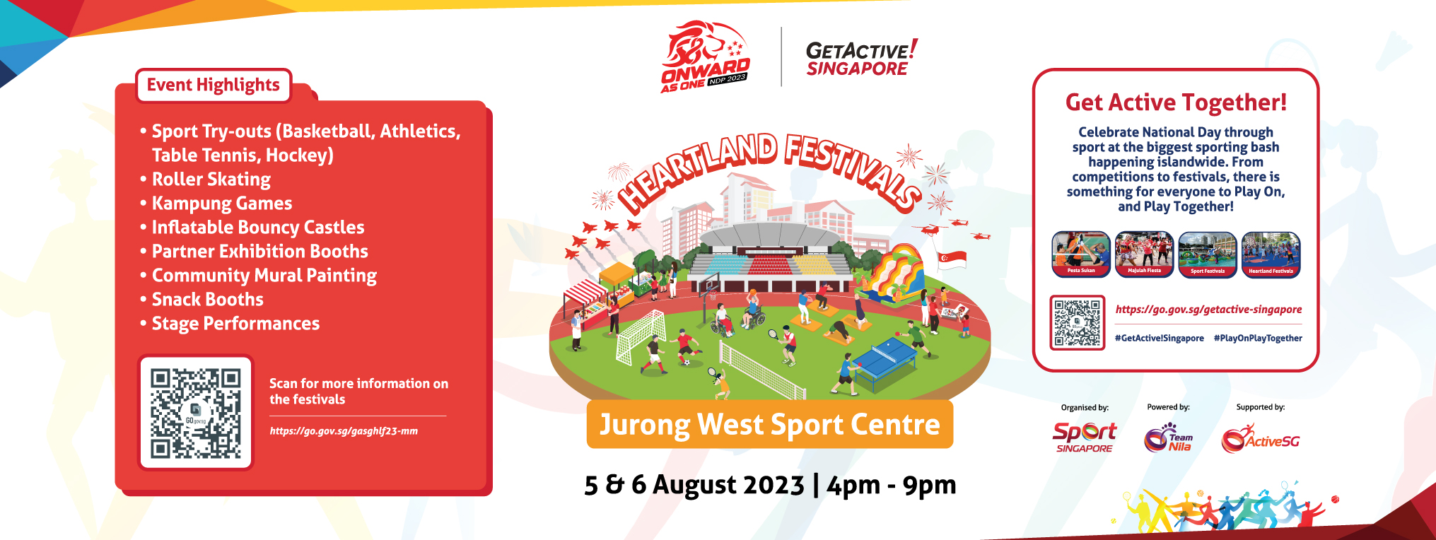 GASG_Heartland-Festivals_-MM-Boonlay-Wallscape-web