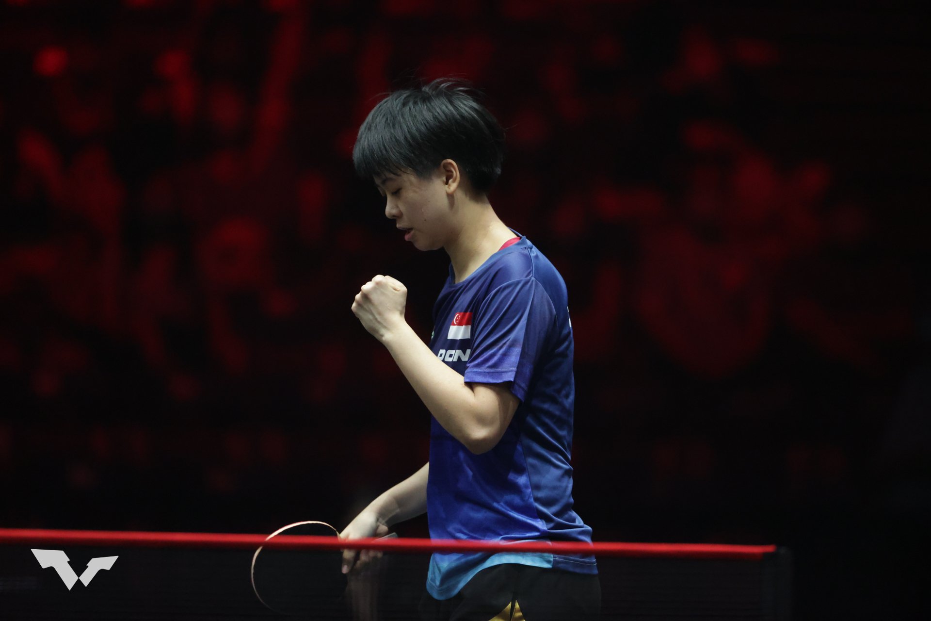 GOI Rui Xuan (SGP)_WTT Grand Smash_Singapore_Day3_105