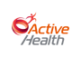 AH Logo Final-01