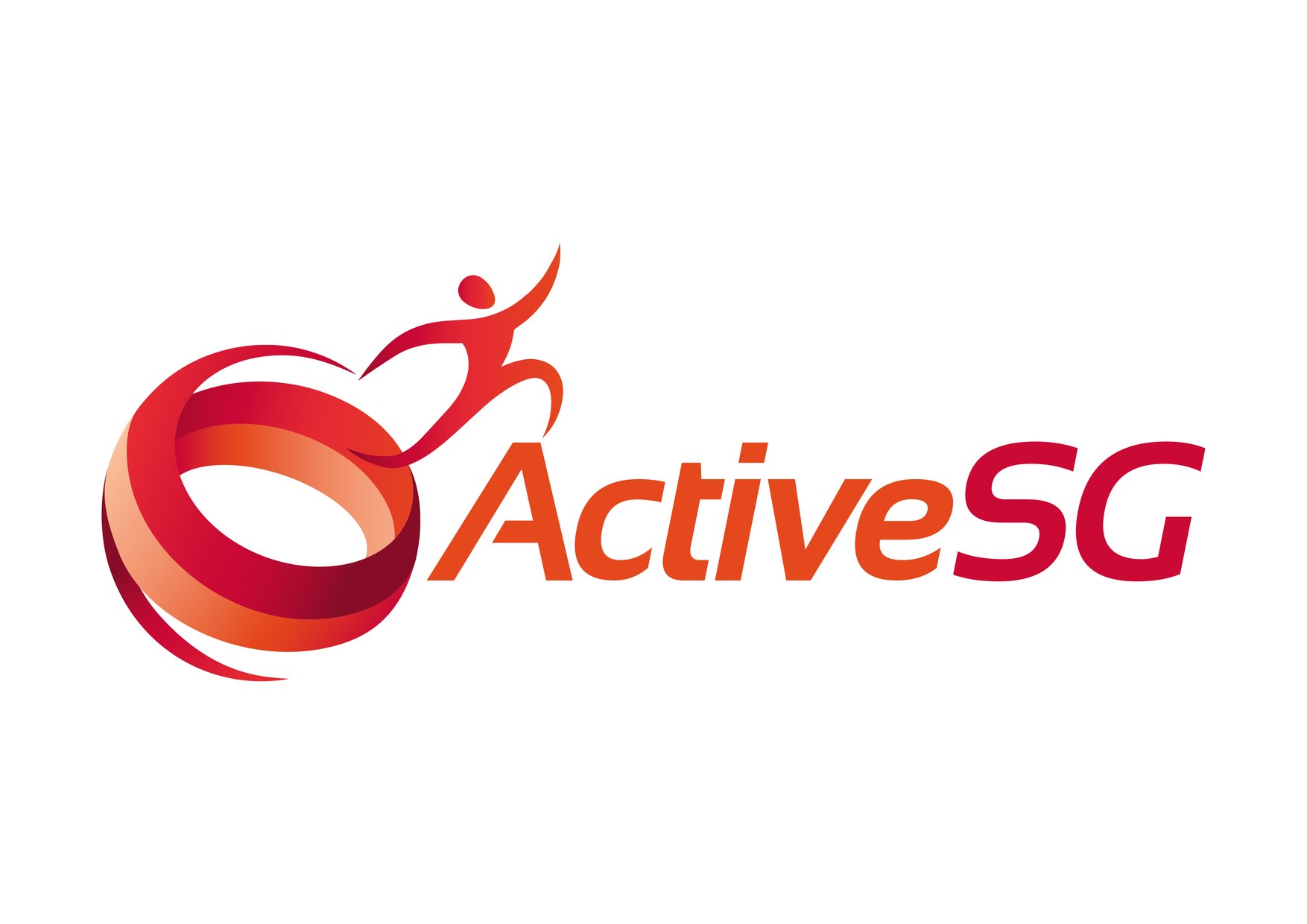 ActiveSG 