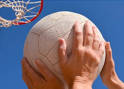 Netball