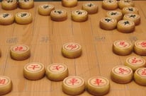 xiangqi-img