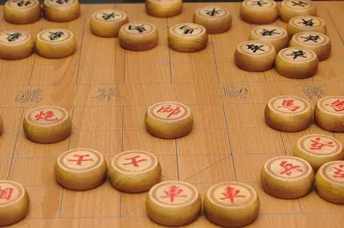 xiangqi-img