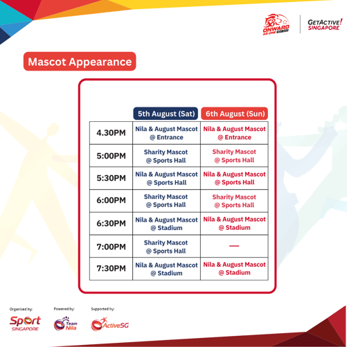 GetActive Heartland Festivals_ToaPayoh_5