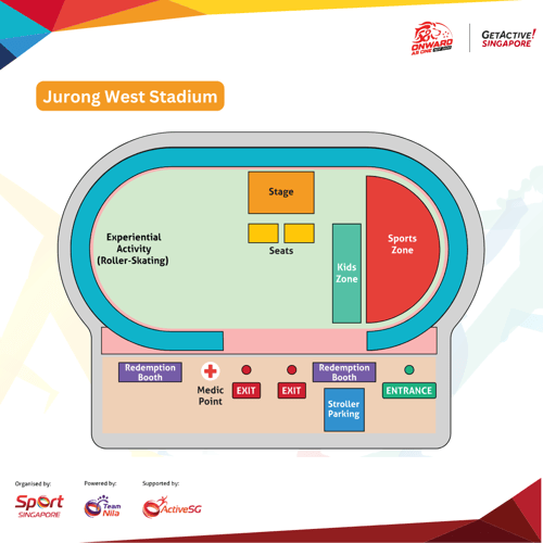 GetActive SG Heartland Festivals_Jurong_2