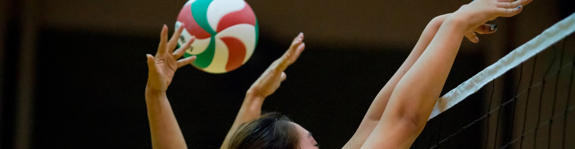 sports-volleyball-banner