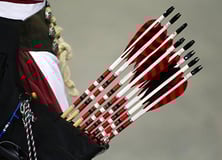 Learn Archery
