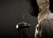 Learn Fencing