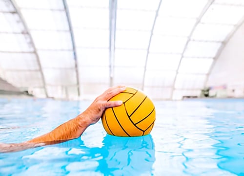 sports-waterpolo-thumb