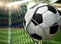 sports-football-thumb