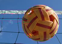 sports-sepaktakraw-thumb