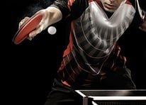 sports-table-tennis-thumb