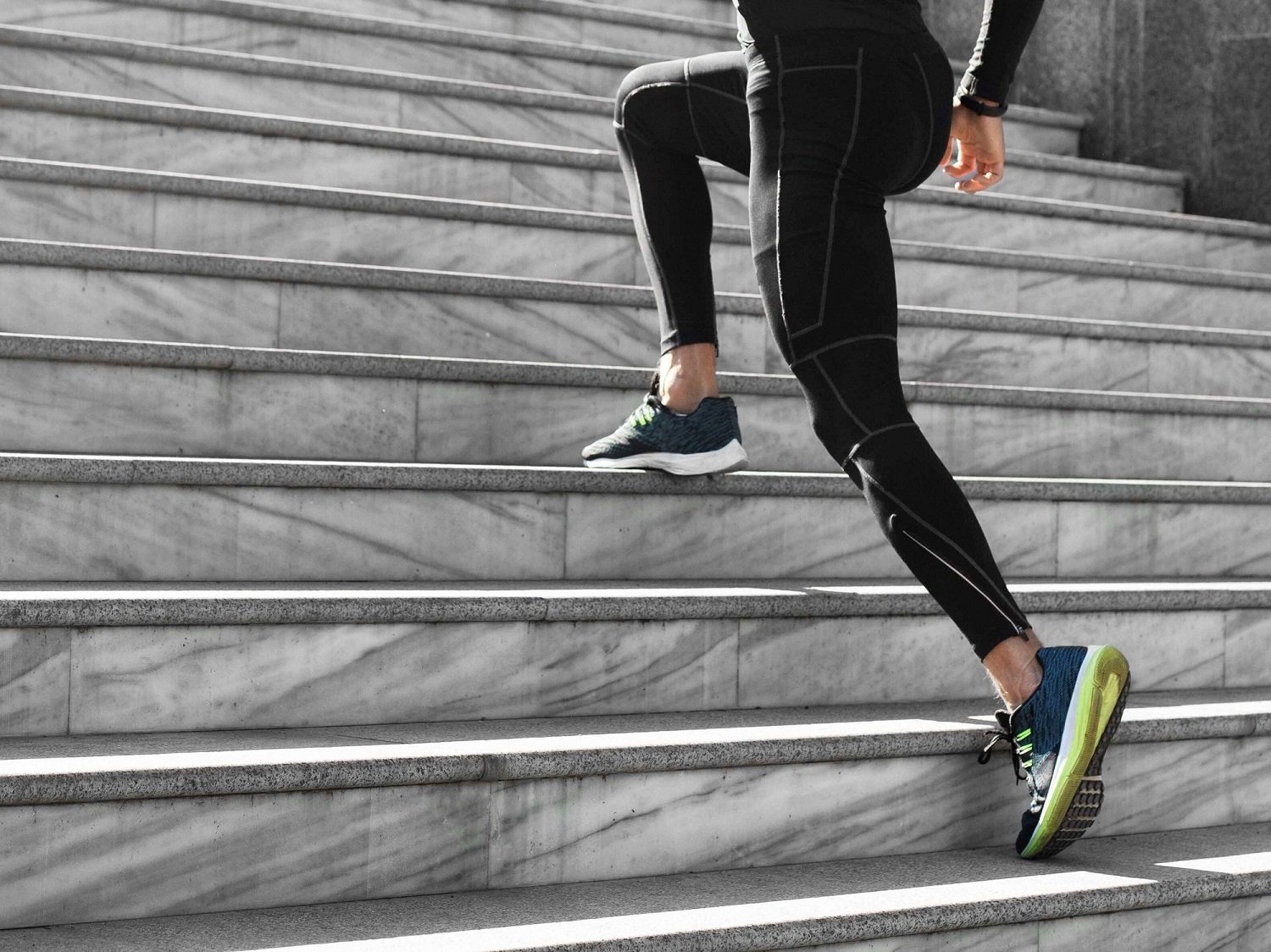 vertical-challenge-photo