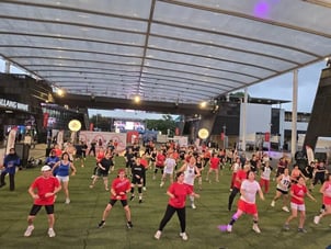 aad42c82-7ae6-4233-91b3-26c960daa354 (1)