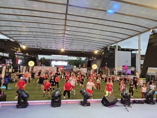 c8de6f01-b596-4a0b-ae7b-c476cbf5d807 (1) (1)