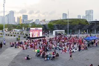 GASG NDP Live Screening (145)