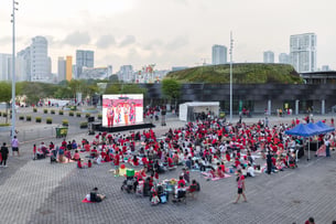 GASG NDP Live Screening (145)