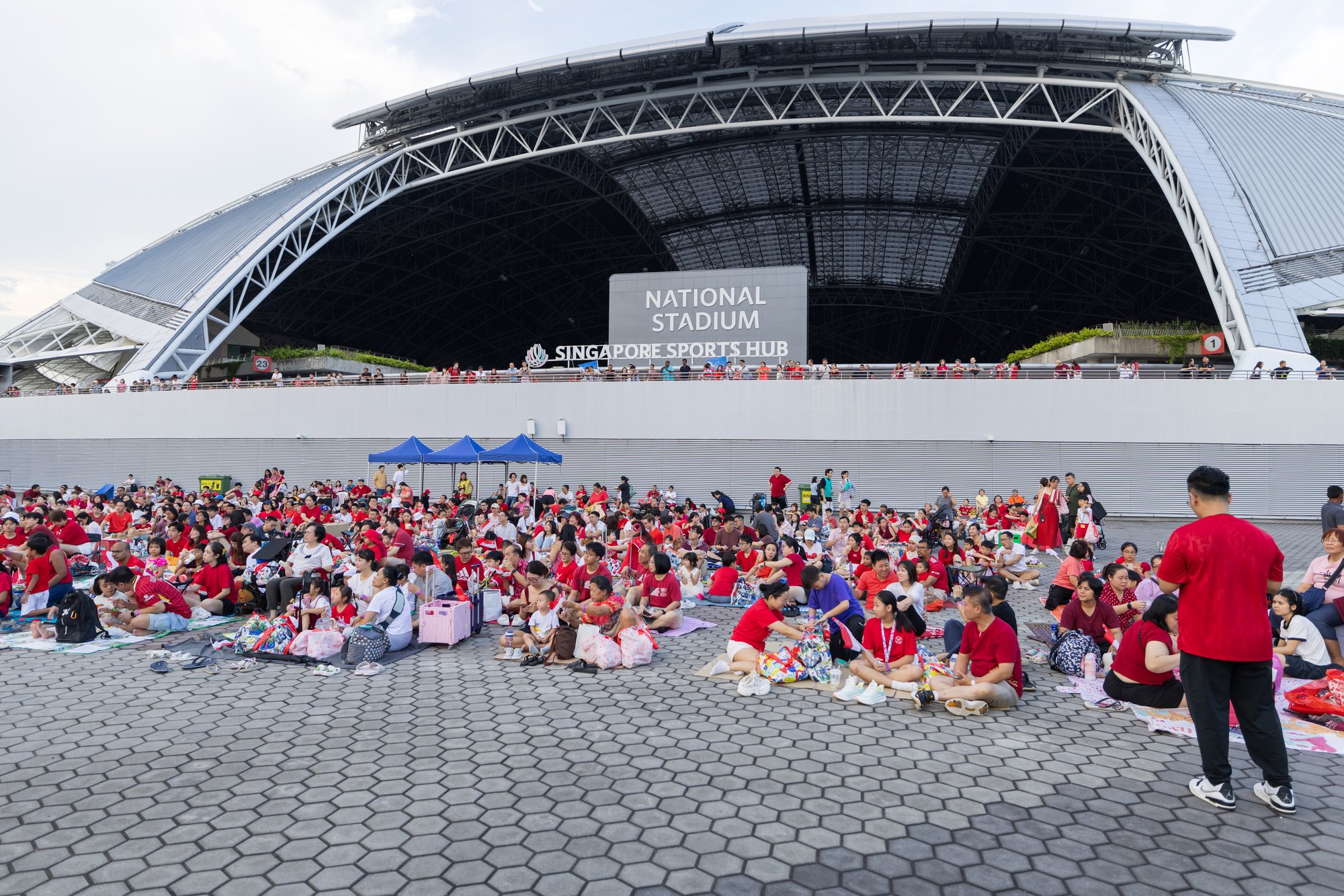 GASG NDP Live Screening (148)