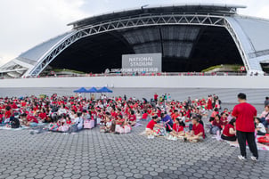 GASG NDP Live Screening (148)