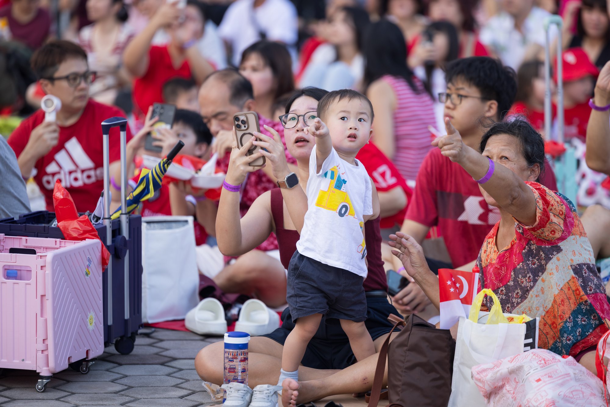 GASG NDP Live Screening (151)