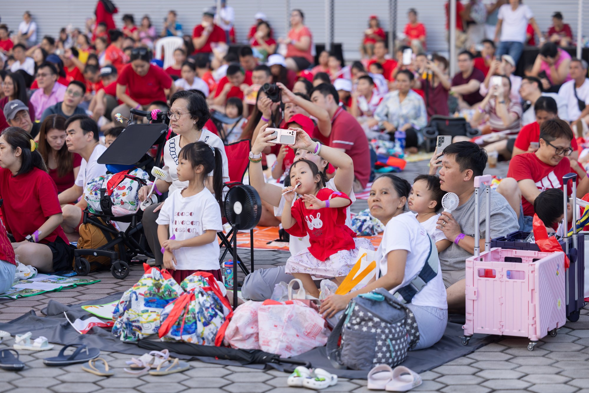 GASG NDP Live Screening (153)