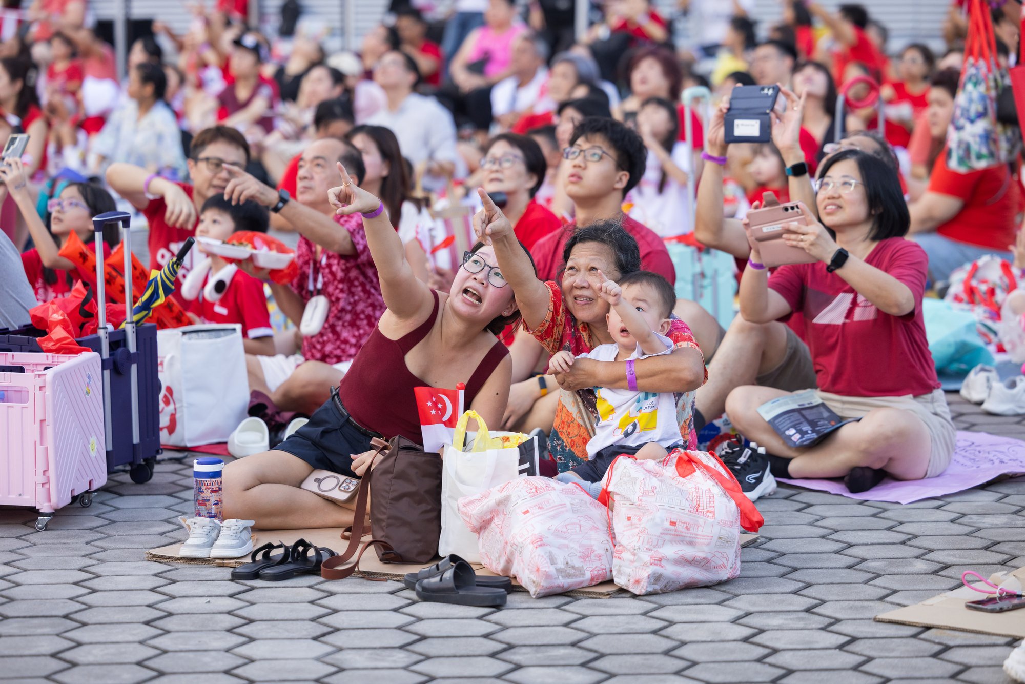 GASG NDP Live Screening (160)