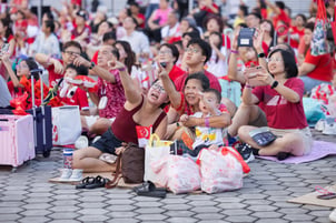 GASG NDP Live Screening (160)