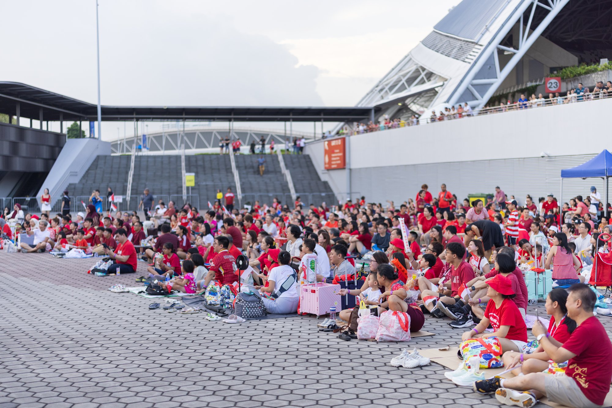 GASG NDP Live Screening (166)