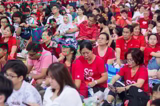 GASG NDP Live Screening (182)