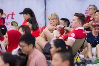 GASG NDP Live Screening (183)