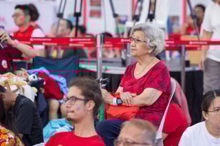 GASG NDP Live Screening (184)