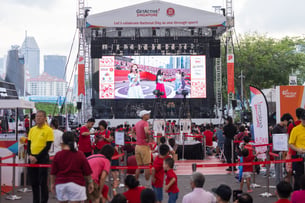 GASG NDP Live Screening (189)